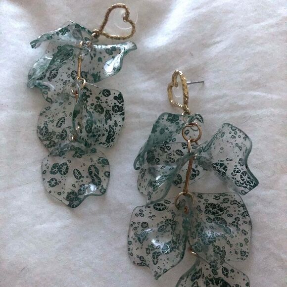 $10 for all - Picture 6 of 7